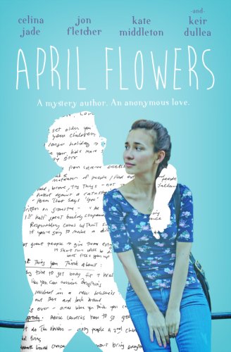 April Flowers (2015)