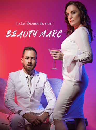 Beauty Marc (2021)