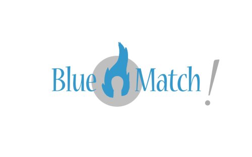 Blue Match Comedy