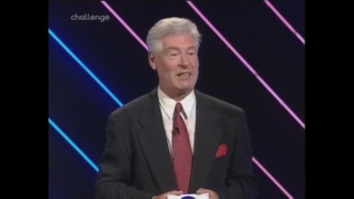 Episode #1.7 (1986)