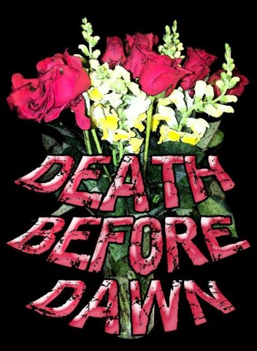 Death Before Dawn (2010)