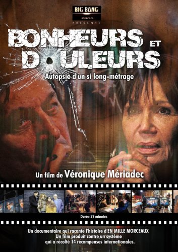 Douleurs et Bonheurs, autopsie d'un si long métrage (2020)