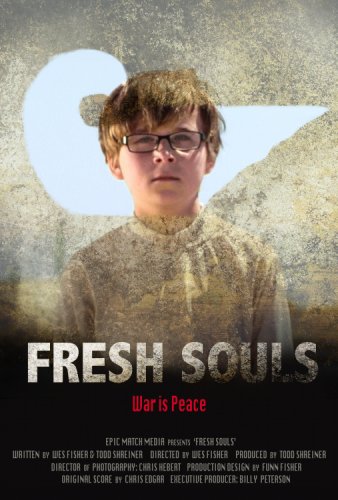 Fresh Souls (2014)