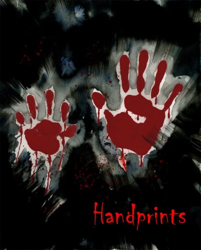 Handprints (2012)
