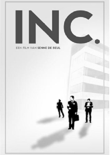 Inc. (2011)