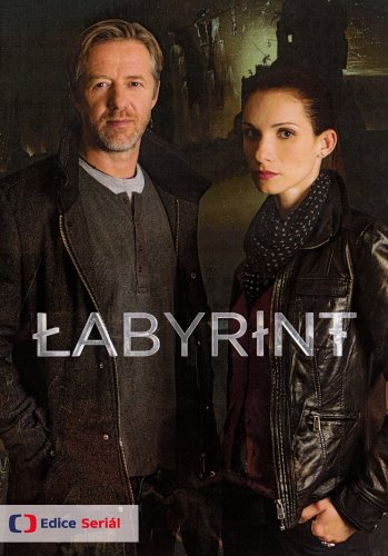 Labyrint