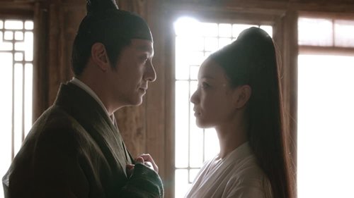 Episode #1.43 (2019)