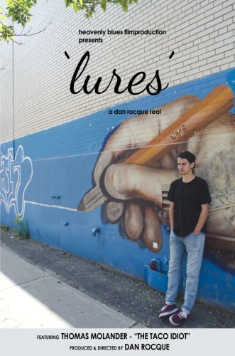 Lures (2016)