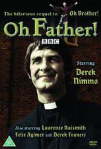 Oh, Father! (1973)