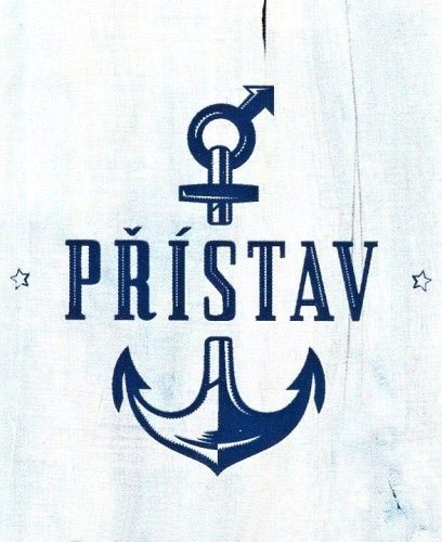 Prístav