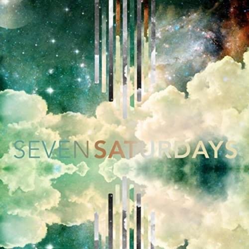 Seven Saturdays: One in 3 (2011)