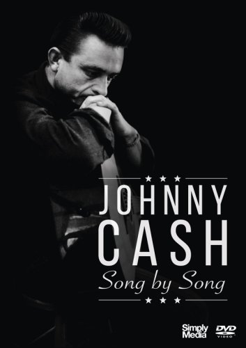 Song by Song: Johnny Cash