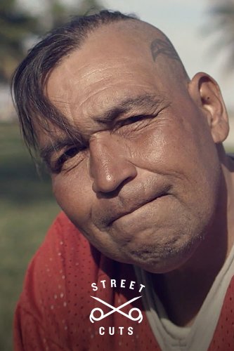 Street Cuts: Apache (2015)