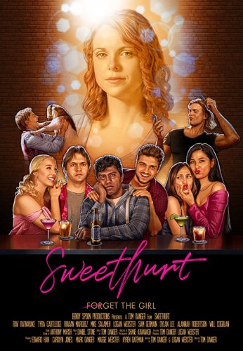Sweethurt (2020)