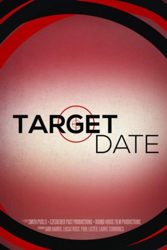 Target Date (2013)
