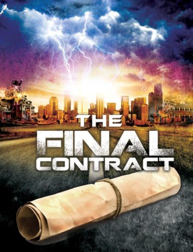 The Final Contract (2012)