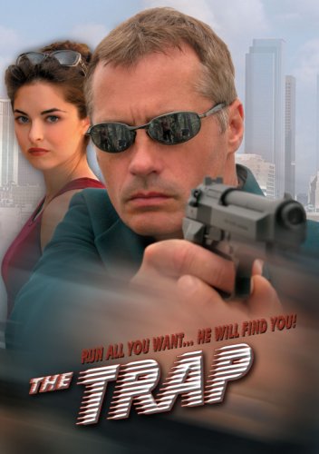 The Trap (2005)