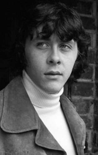 The Unforgettable Richard Beckinsale (2000)