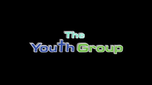 The Youth Group TV Promo (2021)