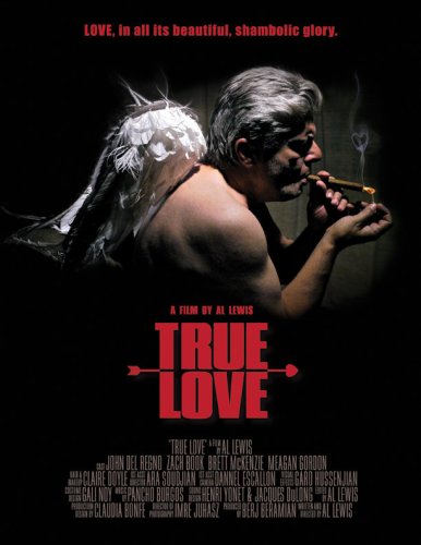 True Love (2010)