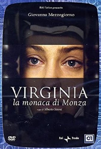 Virginia, la monaca di Monza (2004)