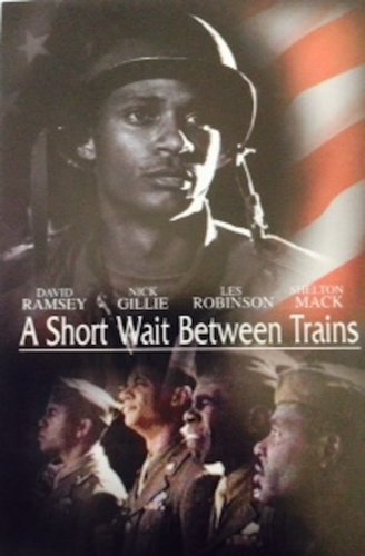 A Short Wait Between Trains (1998)