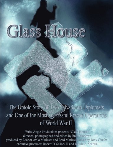Glass House (2006)