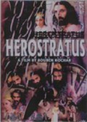 Herostratus (2003)