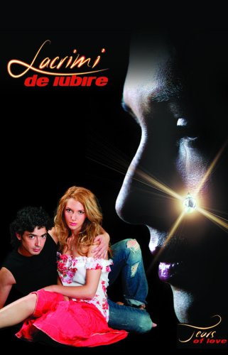 Lacrimi de iubire (2005)