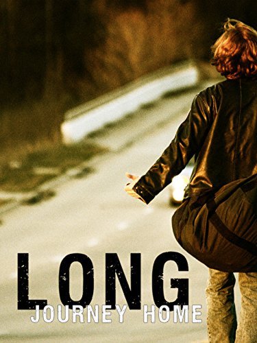 Long Journey Home (2009)