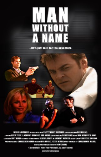 Man Without a Name (2004)