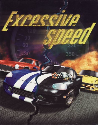 N.I.C.E. 2 (1998)
