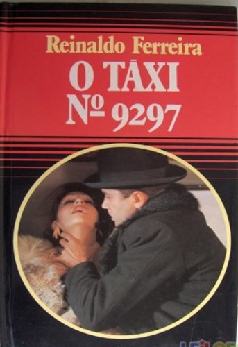 O Táxi 9297