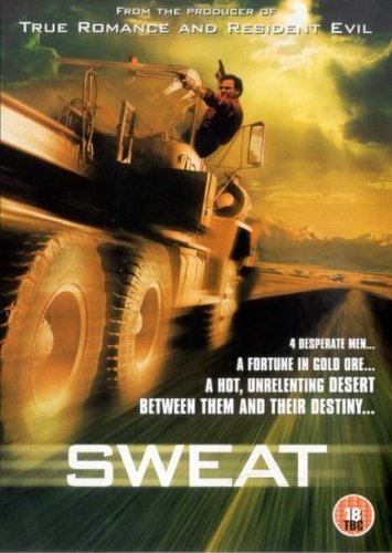 Sweat (2002)