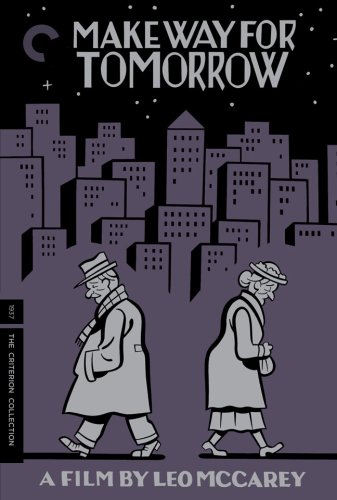 Tomorrow, Yesterday, and Today (2010)