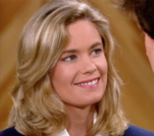 Episode #1.772 (1990)