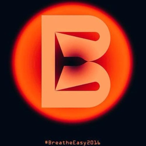 Breathe Easy (2016)