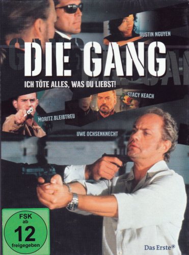 Die Gang (1997)