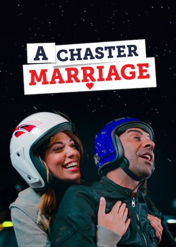 A Chaster Marriage (2016)