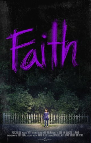 Faith (2015)