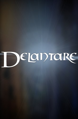 Free: A Delantare Story (2016)