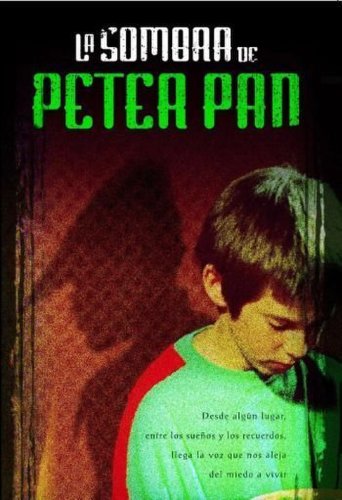 La sombra de Peter Pan (2000)