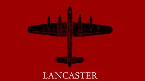 Lancaster (2013)
