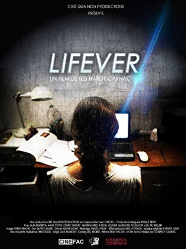 Lifever (2013)