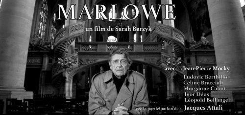 Marlowe (2015)