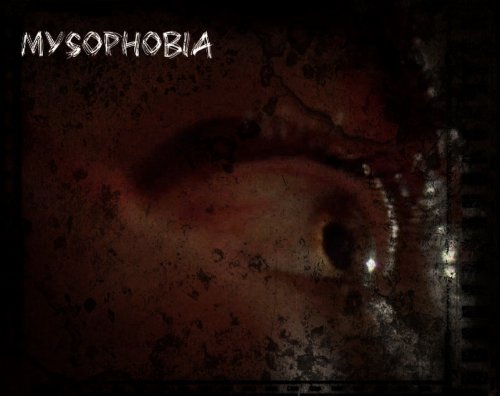 Mysophobia (2014)