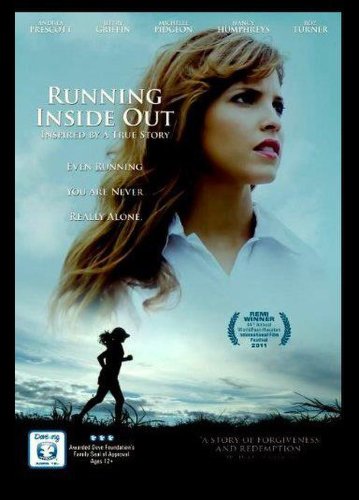 Running Inside Out (2011)
