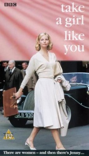 Take a Girl Like You (2000)