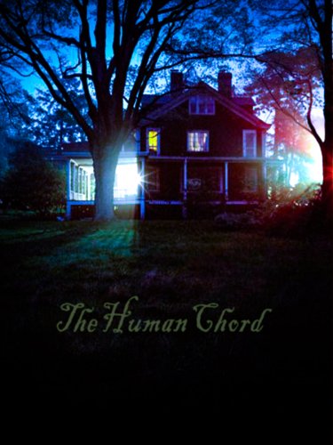 The Human Chord (2022)