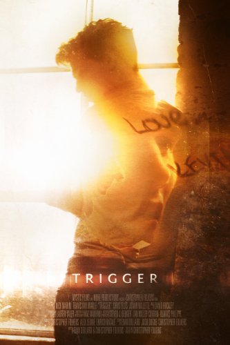 Trigger (2015)